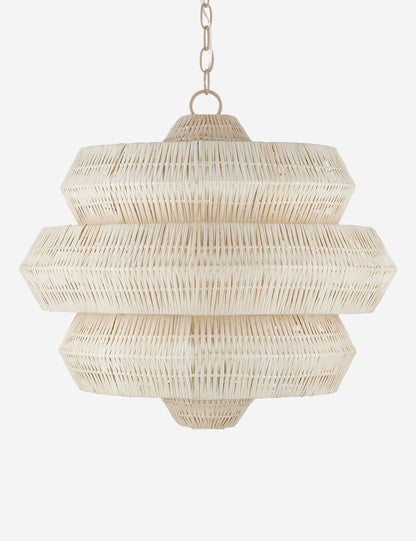 Katriel Chandelier product view 19