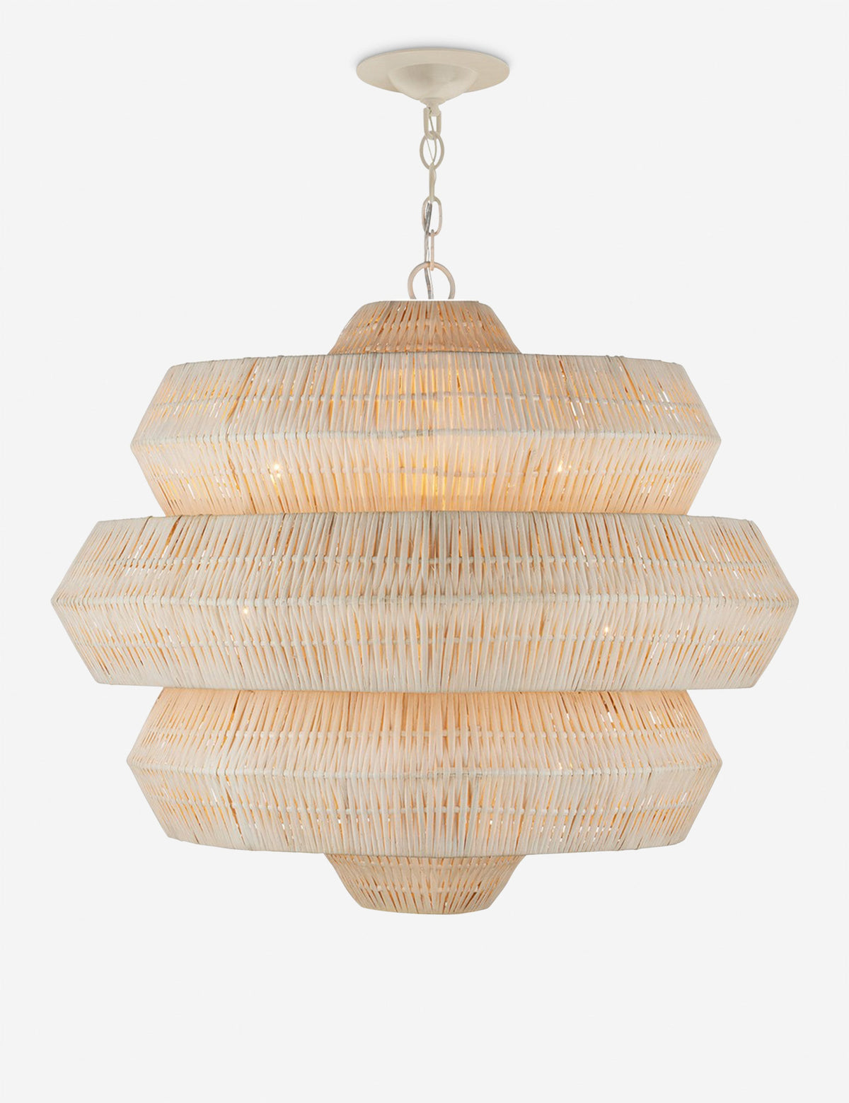 Katriel Chandelier product view 18