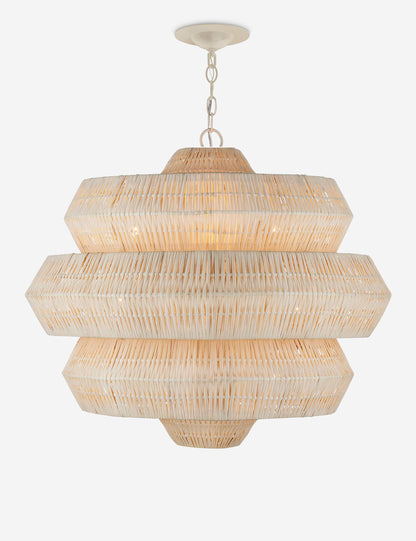 Katriel Chandelier product view 18