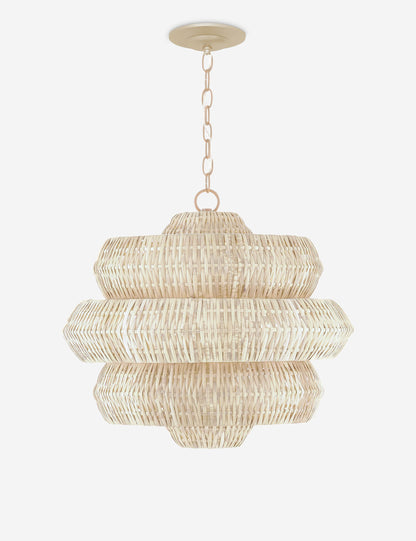 Katriel Chandelier product view 17
