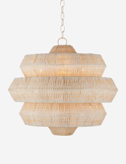 Katriel Chandelier product view 20