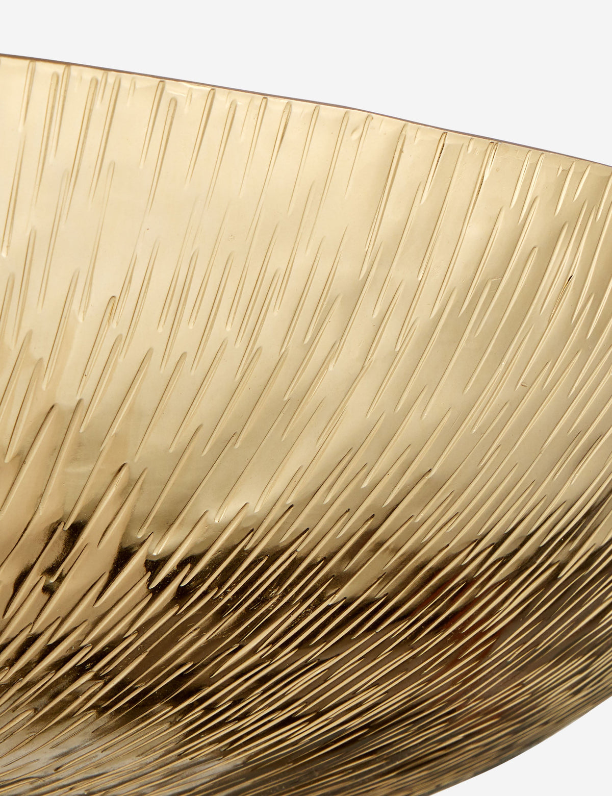 Rosario Semi-Flush Mount Light product view 3