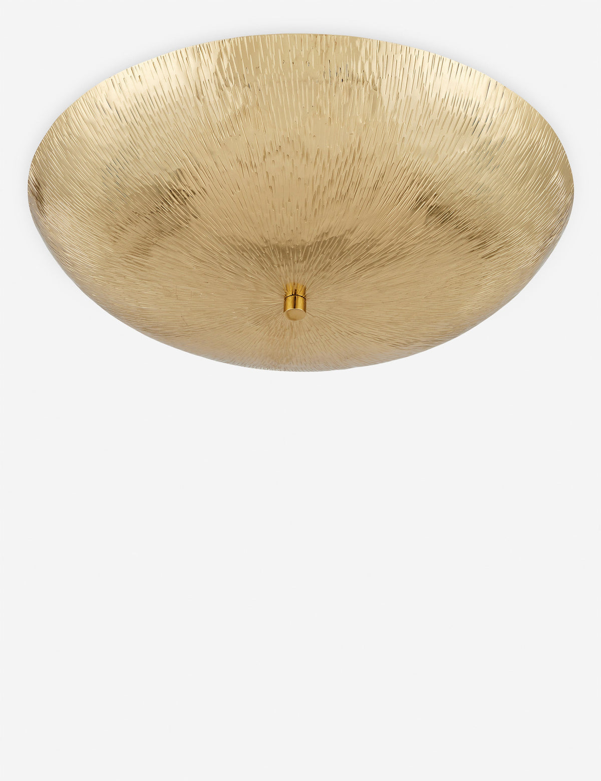 Rosario Semi-Flush Mount Light product view 2