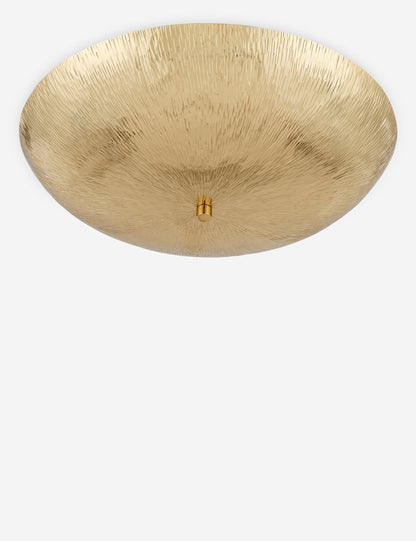 Rosario Semi-Flush Mount Light product view 2