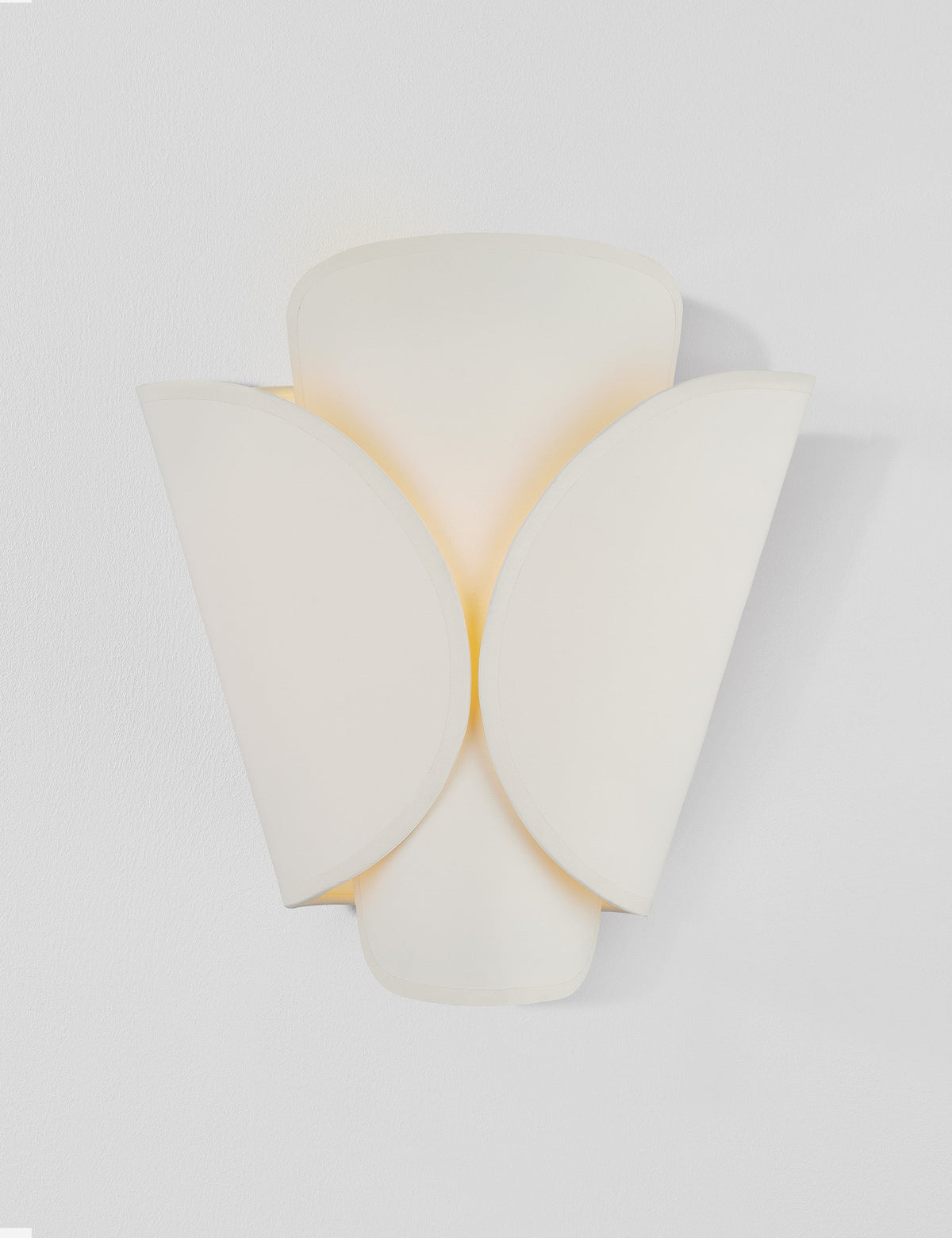 Pappin Sconce product view 3