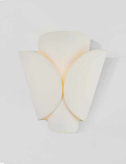 Pappin Sconce product view 3