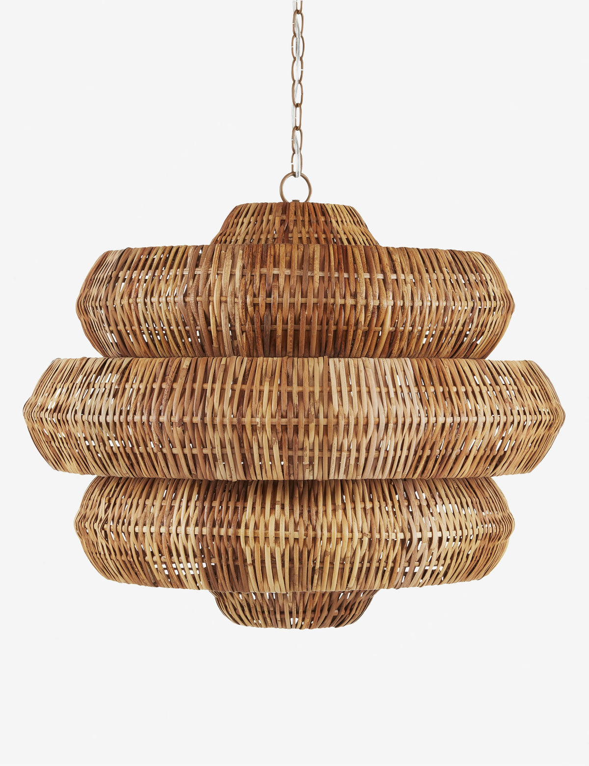 Katriel Chandelier product view 7