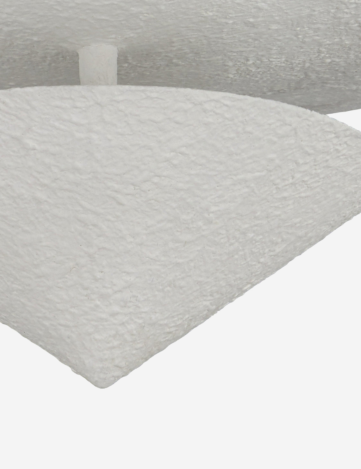 Merriman Flush Mount Light product view 4