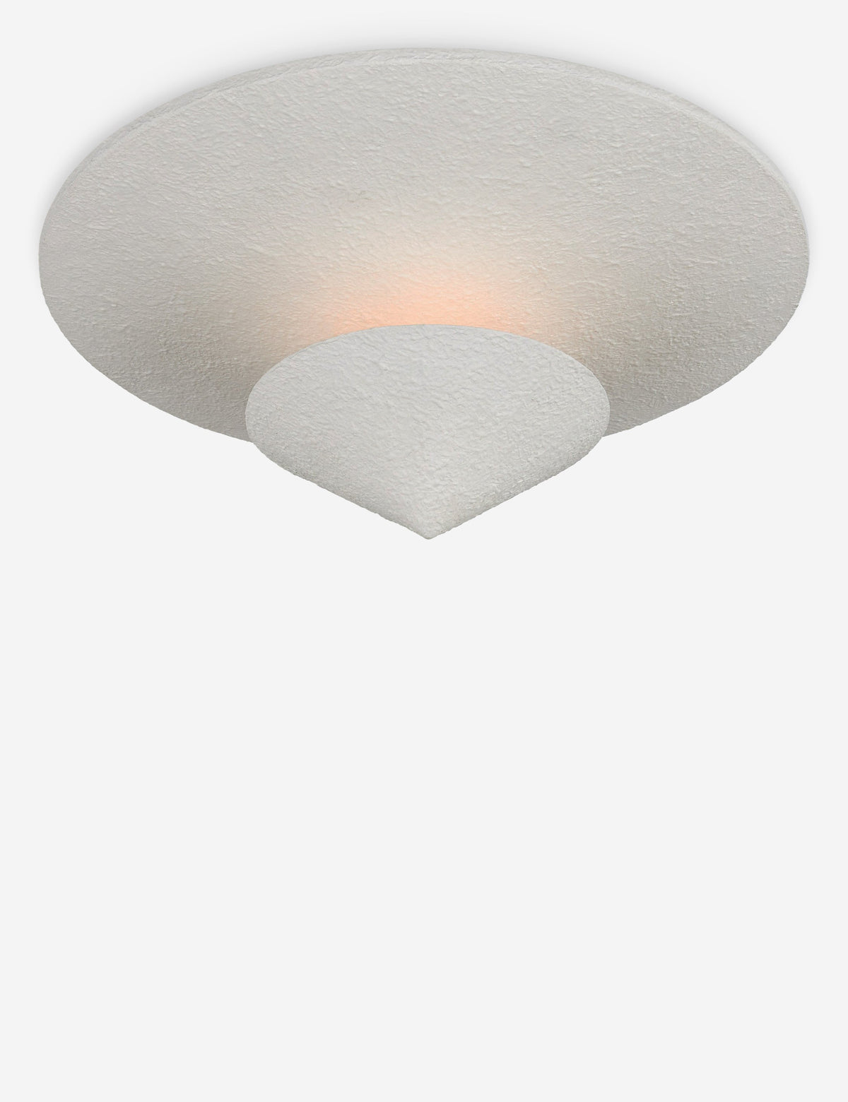 Merriman Flush Mount Light product view 3