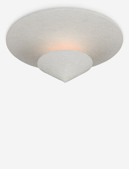 Merriman Flush Mount Light product view 3