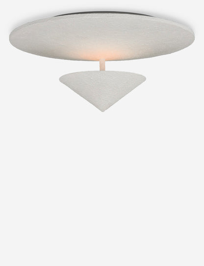 Merriman Flush Mount Light product view 2