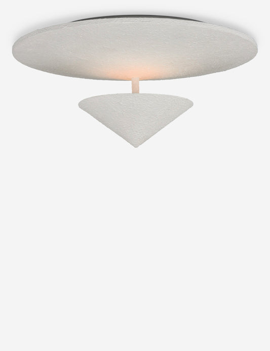 Merriman Flush Mount Light product view 2