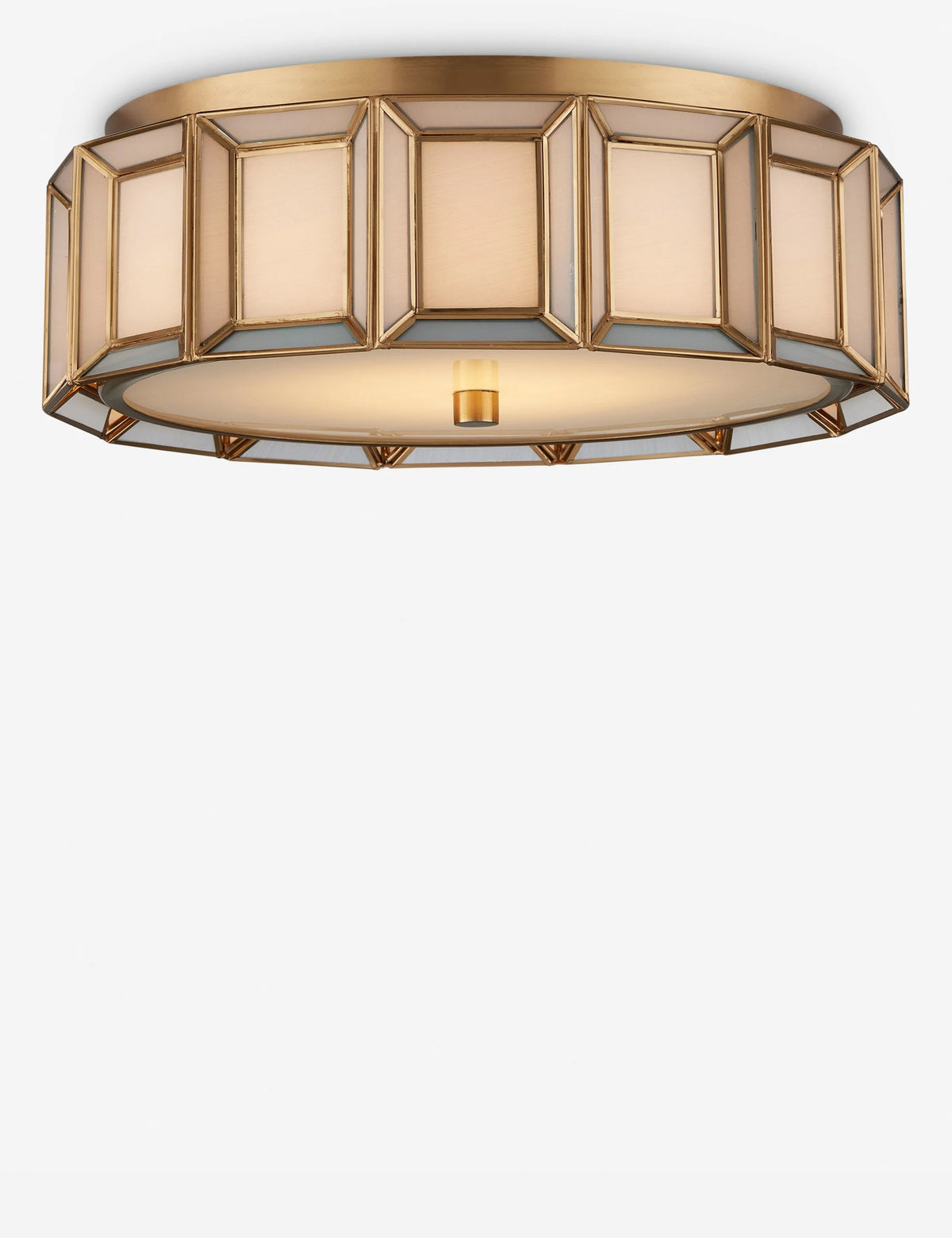 Labarre Flush Mount Light product view 2