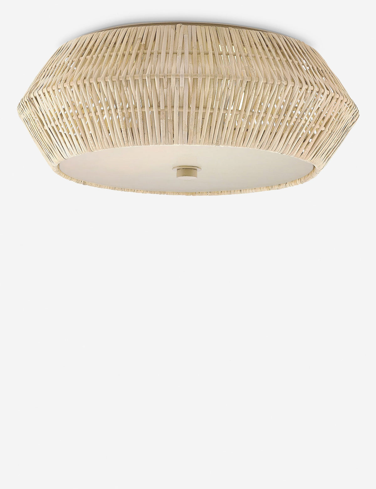Katriel Flush Mount Light product view 3