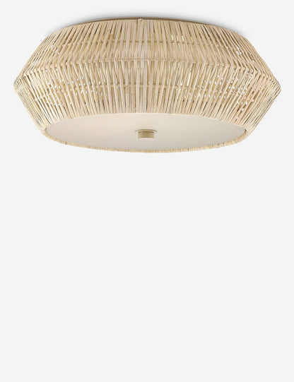 Katriel Flush Mount Light product view 3