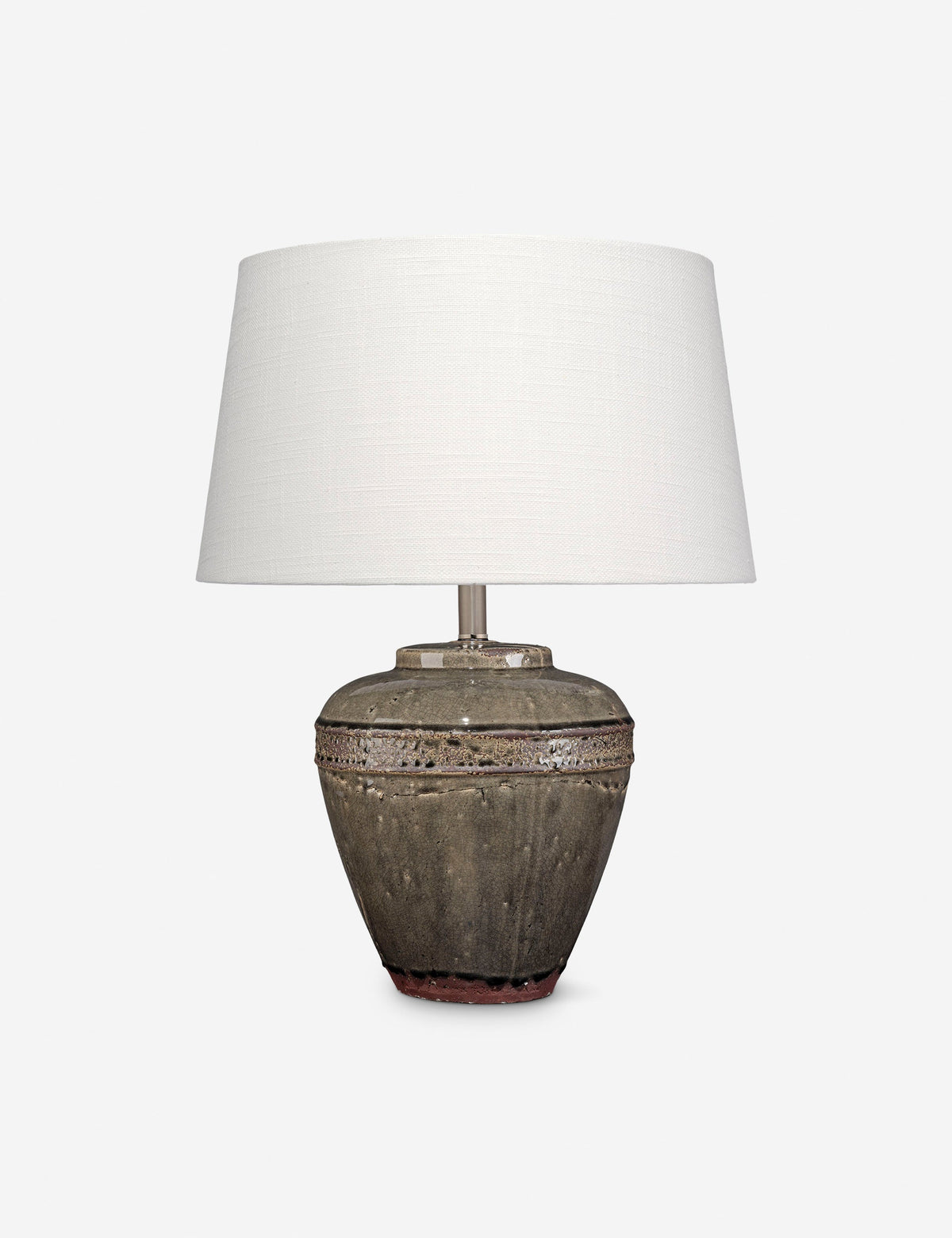 Samora Table Lamp product view 2