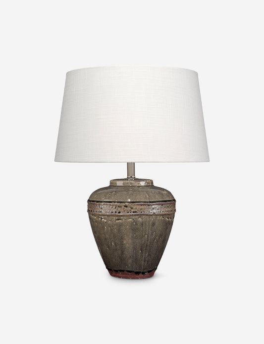 Samora Table Lamp product view 2