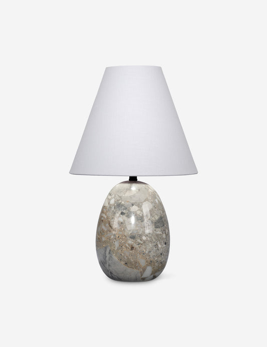 Concetta Table Lamp product view 2
