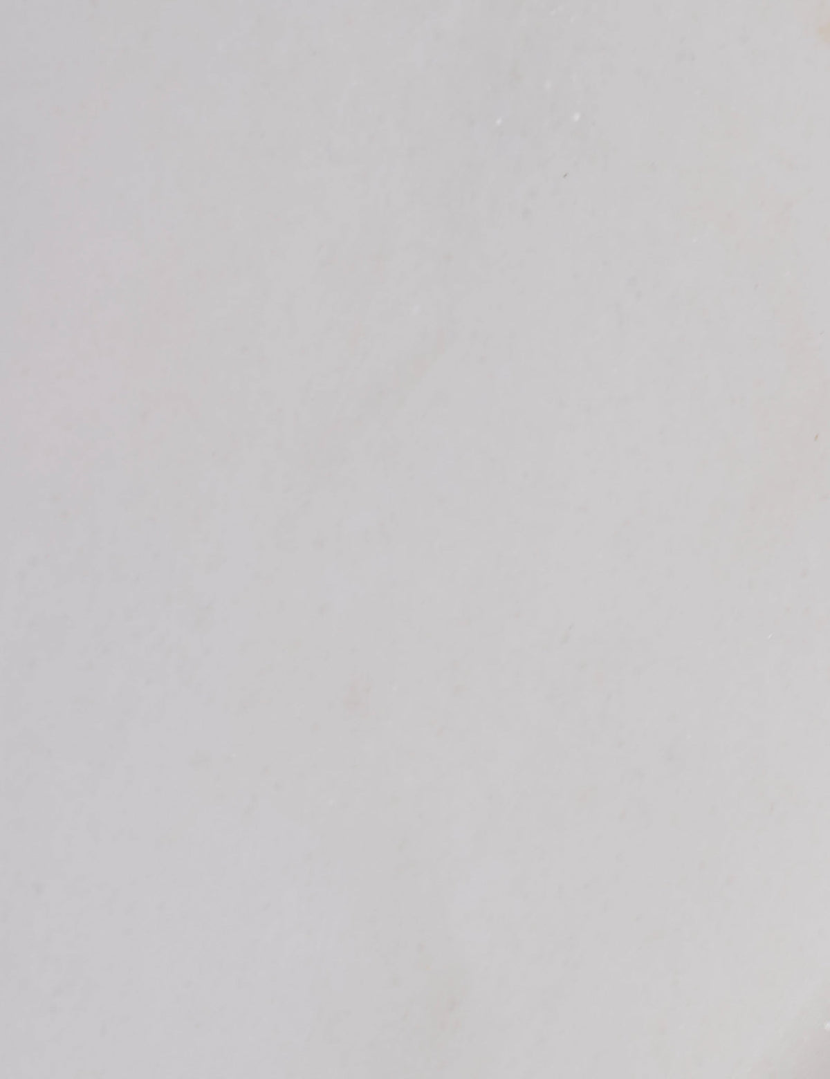 Riella Floor Lamp product view 3