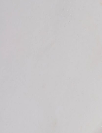 Riella Floor Lamp product view 3