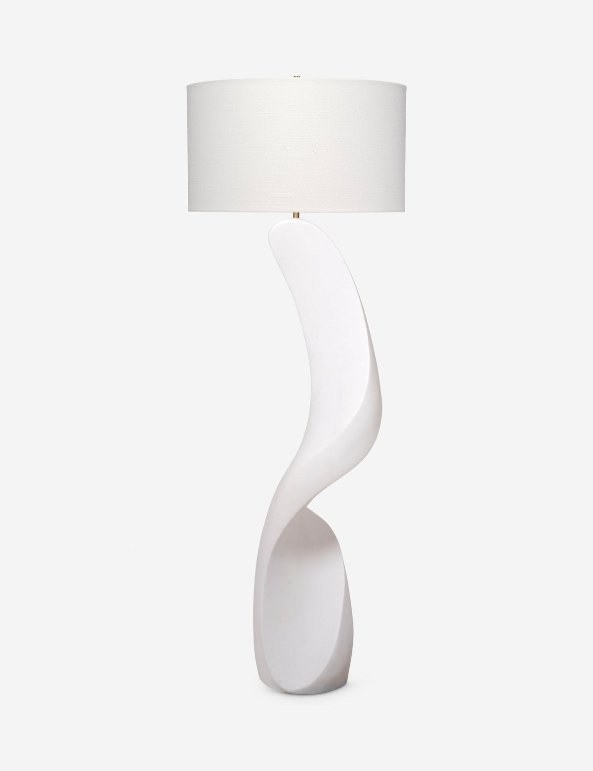 Riella Floor Lamp product view 2