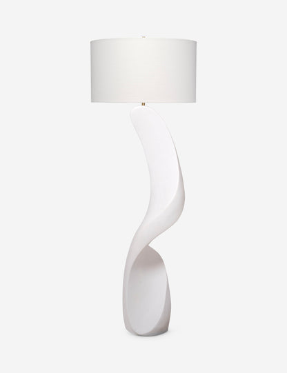 Riella Floor Lamp product view 2