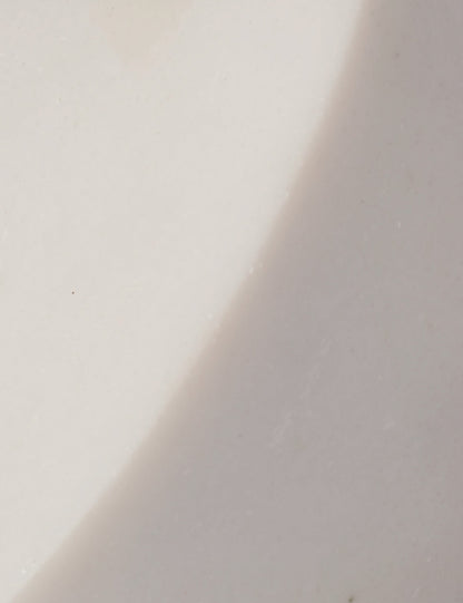 Riella Table Lamp product view 3