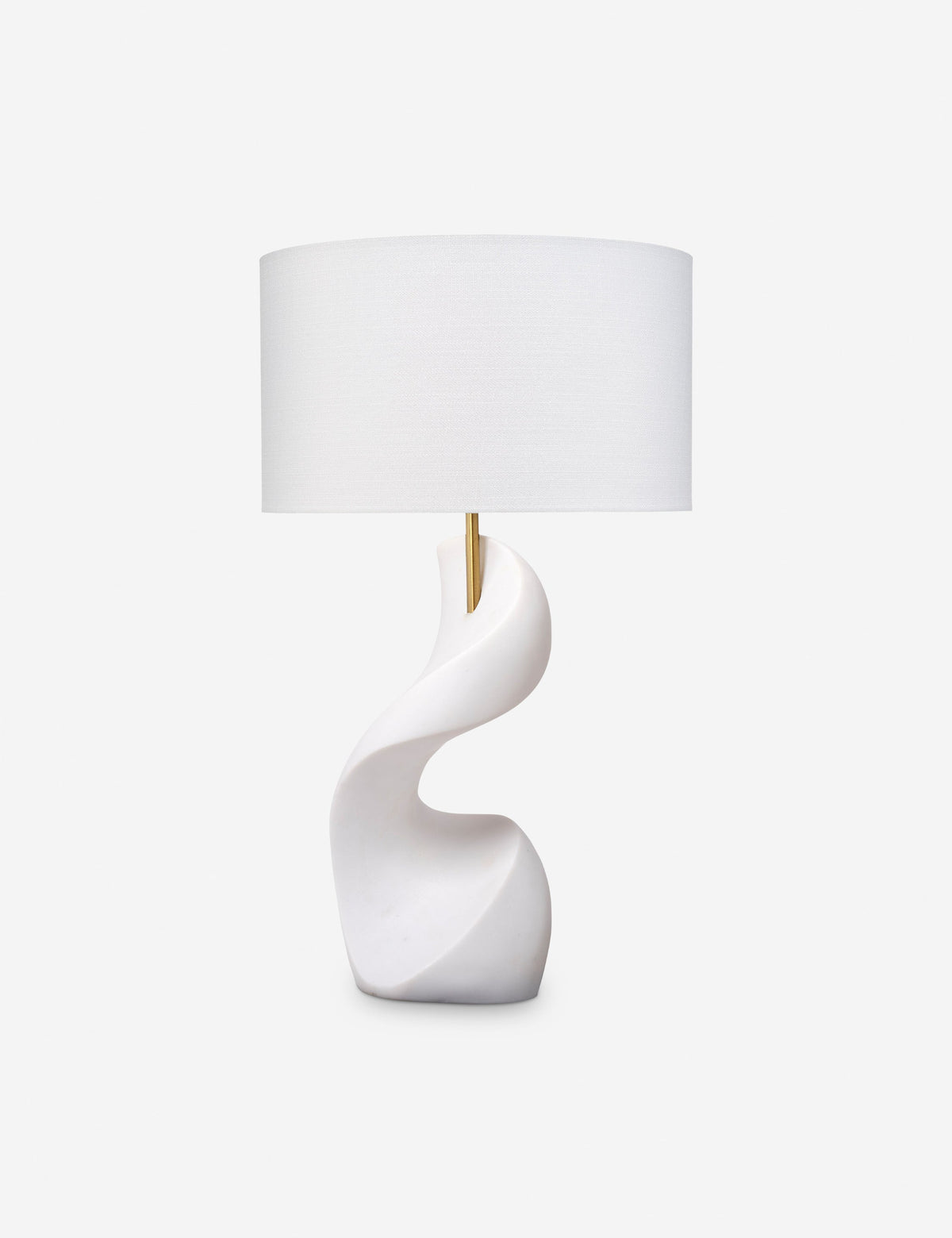 Riella Table Lamp product view 2