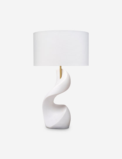 Riella Table Lamp product view 2
