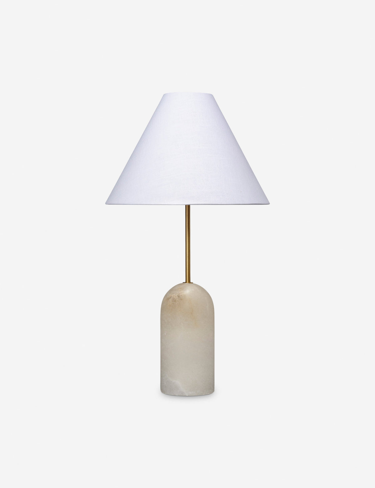 Rehmat Table Lamp product view 2