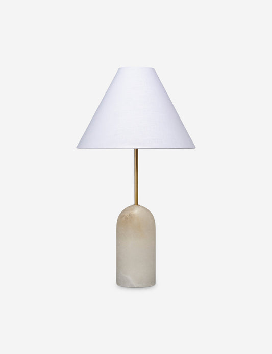 Rehmat Table Lamp product view 2