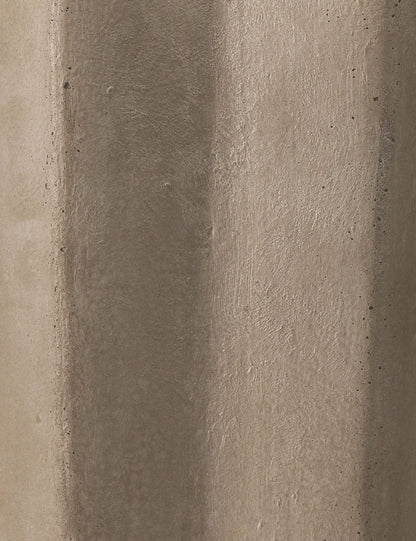 Lynn Table Lamp product view 4