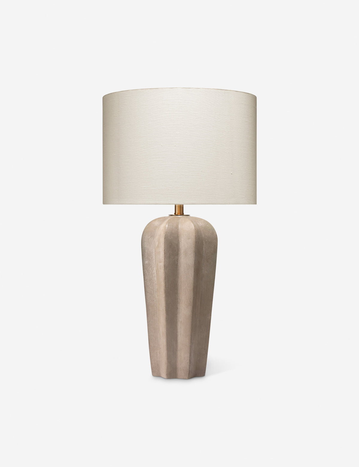 Lynn Table Lamp product view 2