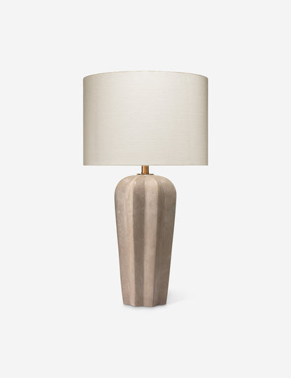 Lynn Table Lamp product view 2