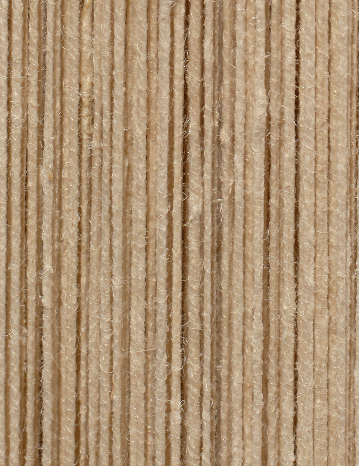 Ferrer Floor Lamp product view 3
