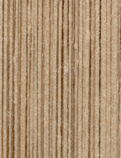 Ferrer Floor Lamp product view 3