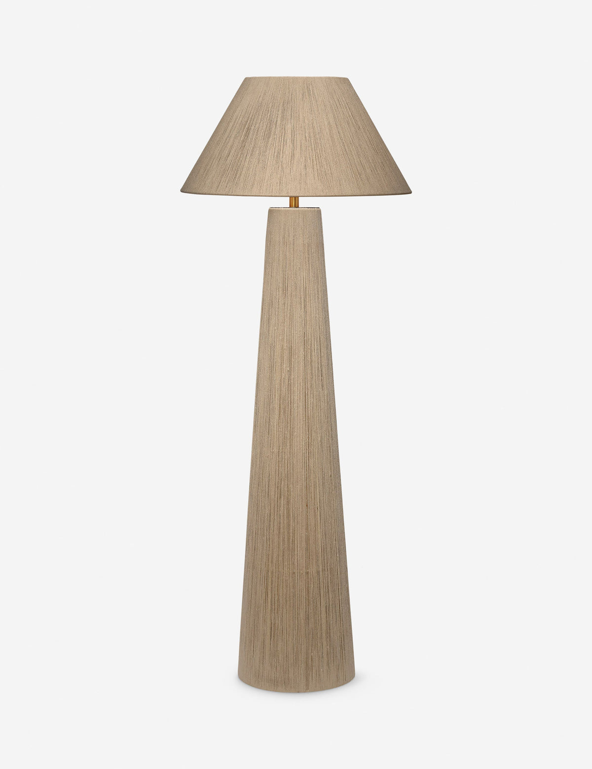 Ferrer Floor Lamp product view 2