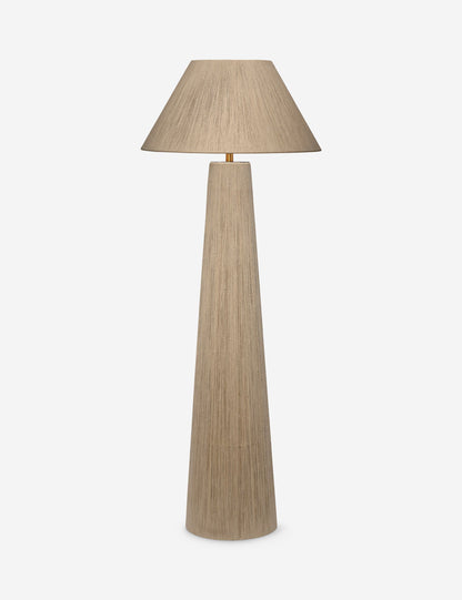 Ferrer Floor Lamp product view 2