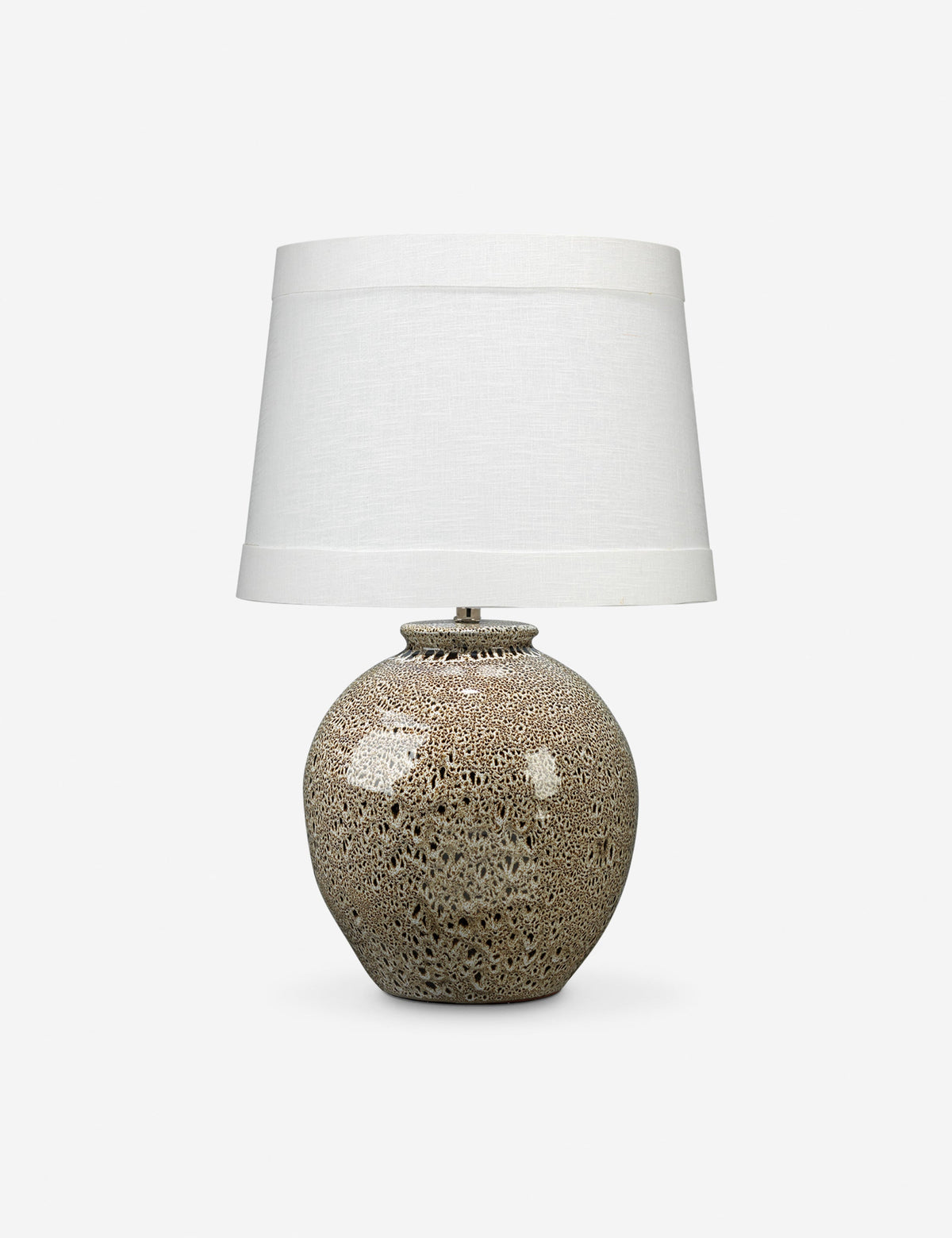 Cantal Table Lamp product view 2