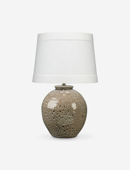 Cantal Table Lamp product view 2