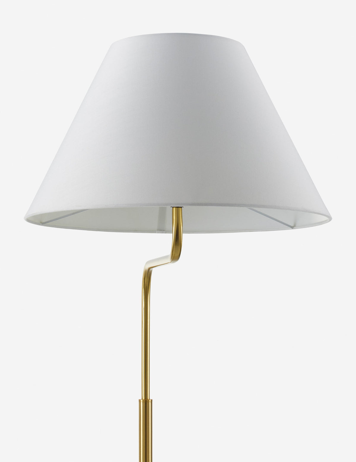 Ellingford Floor Lamp product view 3