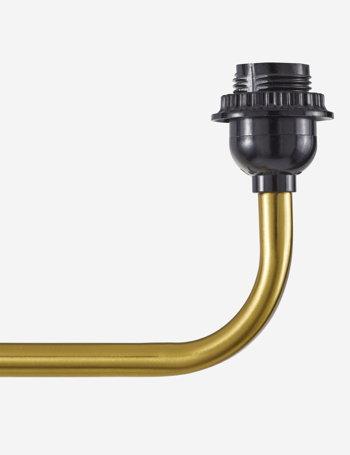 Ellingford Floor Lamp product view 5