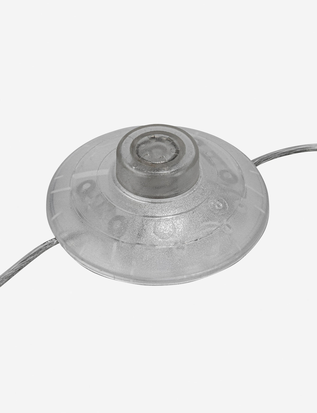 Lilienne Floor Lamp product view 3