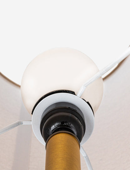 Lilienne Floor Lamp product view 4