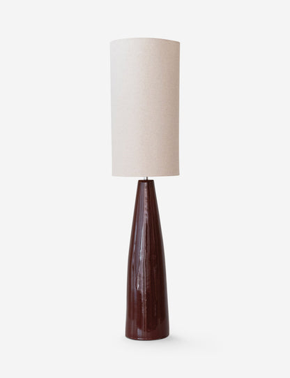 Marise Floor Lamp product view 2