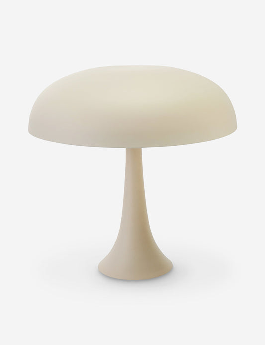 Simba Table Lamp bedside lamp front view