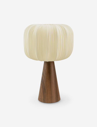 Langston Table Lamp product view 2