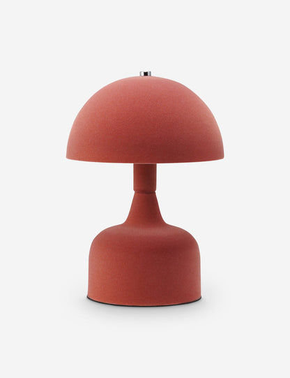 Royo Table Lamp product view 2