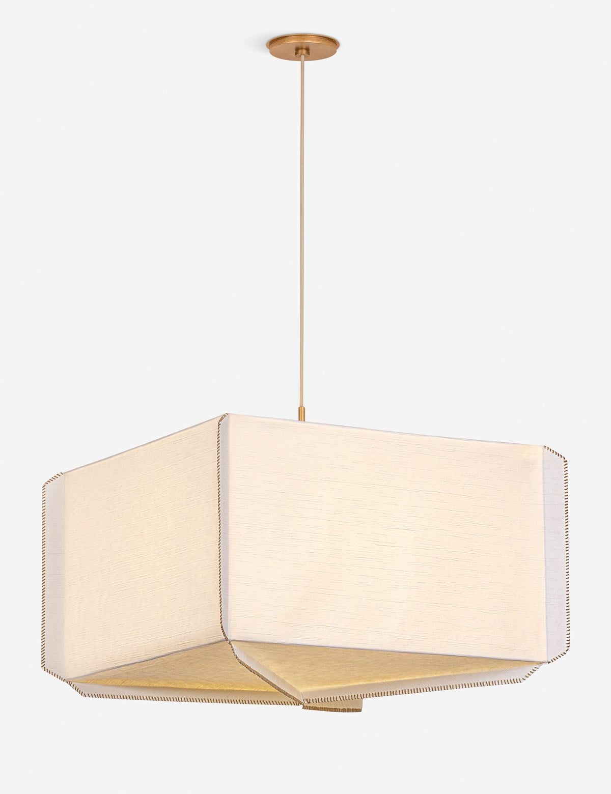 Murai Pendant Light product view 2