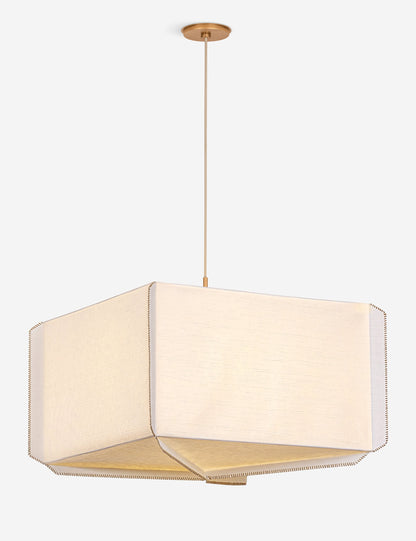 Murai Pendant Light product view 2